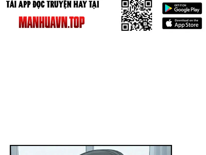 Toàn Cầu Băng Phong : Thu Nhận Hầu Gái, Bắt Đầu Từ Cô Vợ Kiêu Ngạo Nhà Bên Chapter 33 - Trang 47