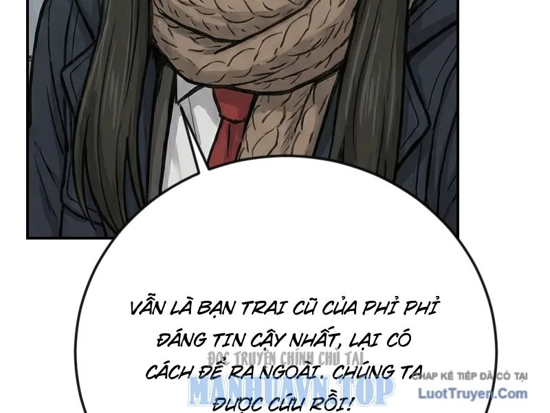 Toàn Cầu Băng Phong : Thu Nhận Hầu Gái, Bắt Đầu Từ Cô Vợ Kiêu Ngạo Nhà Bên Chapter 33 - Trang 49