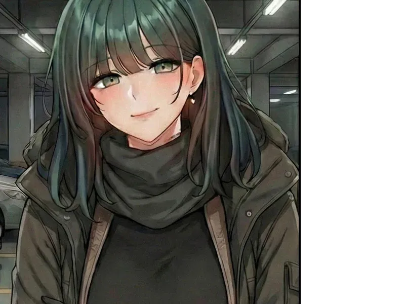 Toàn Cầu Băng Phong : Thu Nhận Hầu Gái, Bắt Đầu Từ Cô Vợ Kiêu Ngạo Nhà Bên Chapter 33 - Trang 8