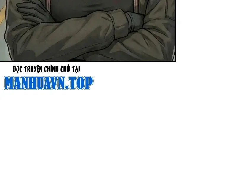Toàn Cầu Băng Phong : Thu Nhận Hầu Gái, Bắt Đầu Từ Cô Vợ Kiêu Ngạo Nhà Bên Chapter 33 - Trang 9