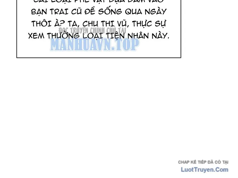 Toàn Cầu Băng Phong : Thu Nhận Hầu Gái, Bắt Đầu Từ Cô Vợ Kiêu Ngạo Nhà Bên Chapter 34 - Trang 10