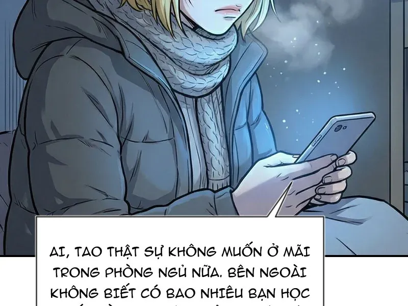 Toàn Cầu Băng Phong : Thu Nhận Hầu Gái, Bắt Đầu Từ Cô Vợ Kiêu Ngạo Nhà Bên Chapter 34 - Trang 12