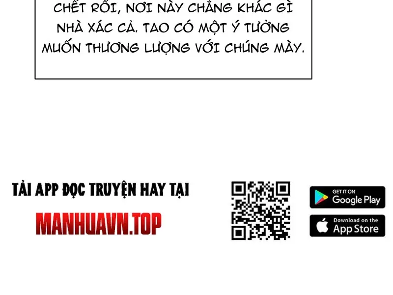Toàn Cầu Băng Phong : Thu Nhận Hầu Gái, Bắt Đầu Từ Cô Vợ Kiêu Ngạo Nhà Bên Chapter 34 - Trang 13