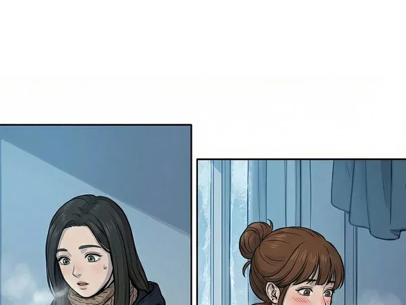 Toàn Cầu Băng Phong : Thu Nhận Hầu Gái, Bắt Đầu Từ Cô Vợ Kiêu Ngạo Nhà Bên Chapter 34 - Trang 14