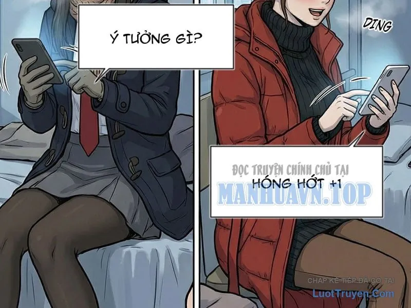Toàn Cầu Băng Phong : Thu Nhận Hầu Gái, Bắt Đầu Từ Cô Vợ Kiêu Ngạo Nhà Bên Chapter 34 - Trang 15
