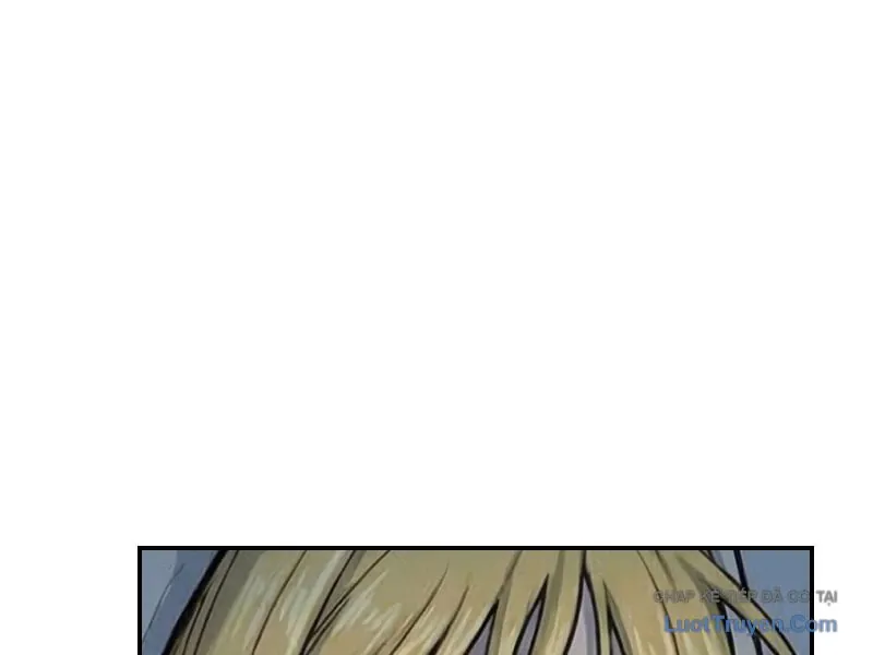 Toàn Cầu Băng Phong : Thu Nhận Hầu Gái, Bắt Đầu Từ Cô Vợ Kiêu Ngạo Nhà Bên Chapter 34 - Trang 17
