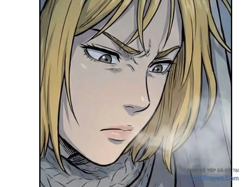 Toàn Cầu Băng Phong : Thu Nhận Hầu Gái, Bắt Đầu Từ Cô Vợ Kiêu Ngạo Nhà Bên Chapter 34 - Trang 18