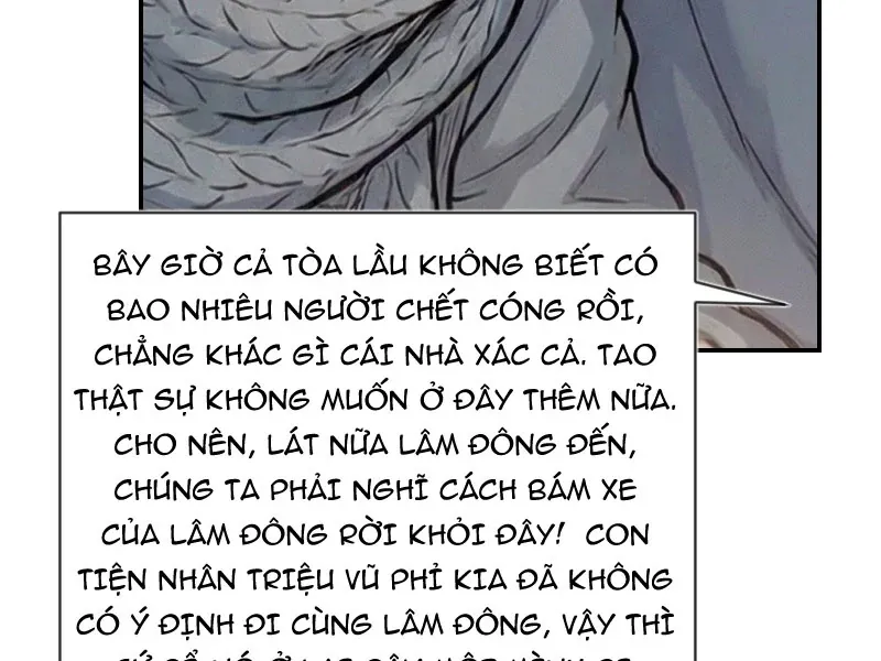 Toàn Cầu Băng Phong : Thu Nhận Hầu Gái, Bắt Đầu Từ Cô Vợ Kiêu Ngạo Nhà Bên Chapter 34 - Trang 19