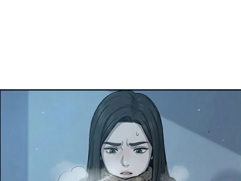 Toàn Cầu Băng Phong : Thu Nhận Hầu Gái, Bắt Đầu Từ Cô Vợ Kiêu Ngạo Nhà Bên Chapter 34 - Trang 21