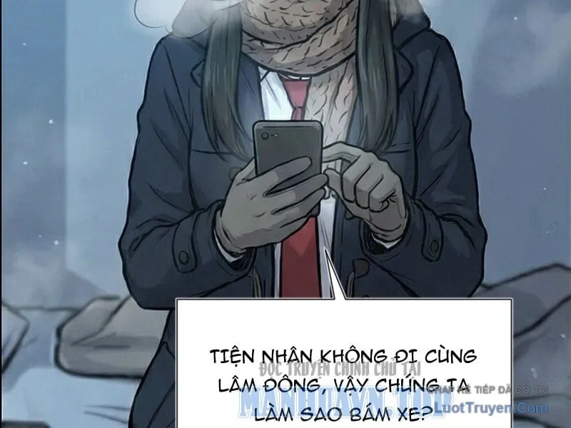 Toàn Cầu Băng Phong : Thu Nhận Hầu Gái, Bắt Đầu Từ Cô Vợ Kiêu Ngạo Nhà Bên Chapter 34 - Trang 22