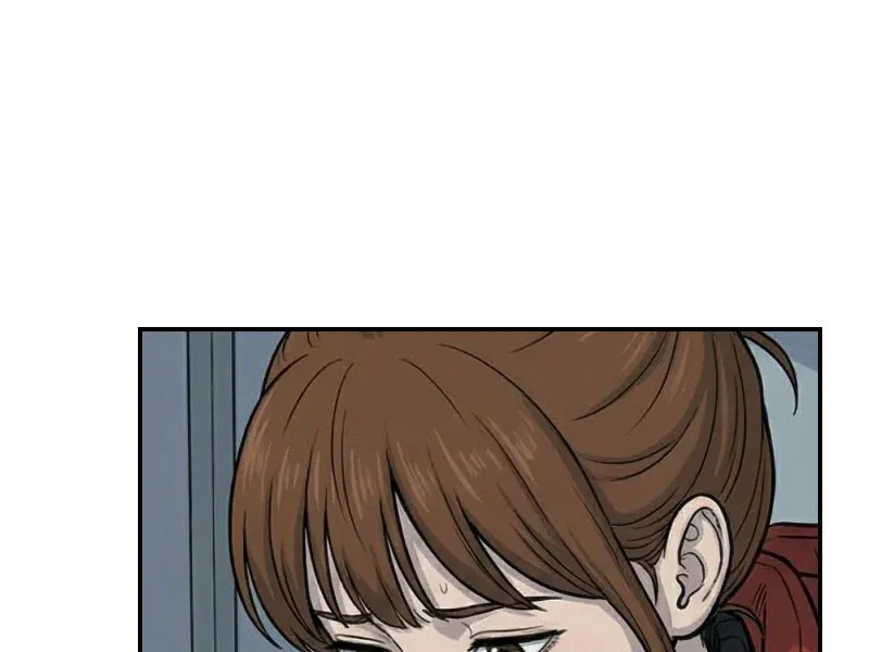 Toàn Cầu Băng Phong : Thu Nhận Hầu Gái, Bắt Đầu Từ Cô Vợ Kiêu Ngạo Nhà Bên Chapter 34 - Trang 24