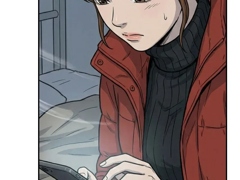 Toàn Cầu Băng Phong : Thu Nhận Hầu Gái, Bắt Đầu Từ Cô Vợ Kiêu Ngạo Nhà Bên Chapter 34 - Trang 25