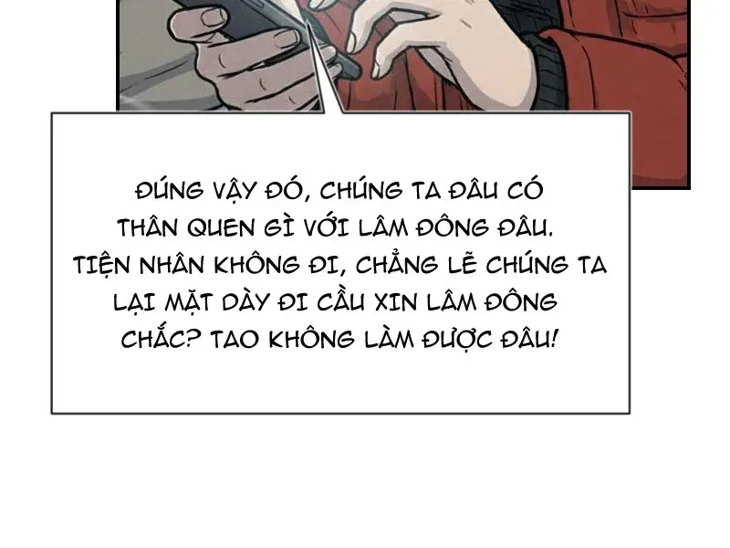 Toàn Cầu Băng Phong : Thu Nhận Hầu Gái, Bắt Đầu Từ Cô Vợ Kiêu Ngạo Nhà Bên Chapter 34 - Trang 26