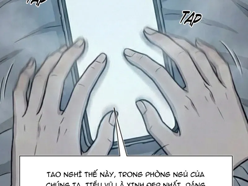 Toàn Cầu Băng Phong : Thu Nhận Hầu Gái, Bắt Đầu Từ Cô Vợ Kiêu Ngạo Nhà Bên Chapter 34 - Trang 28