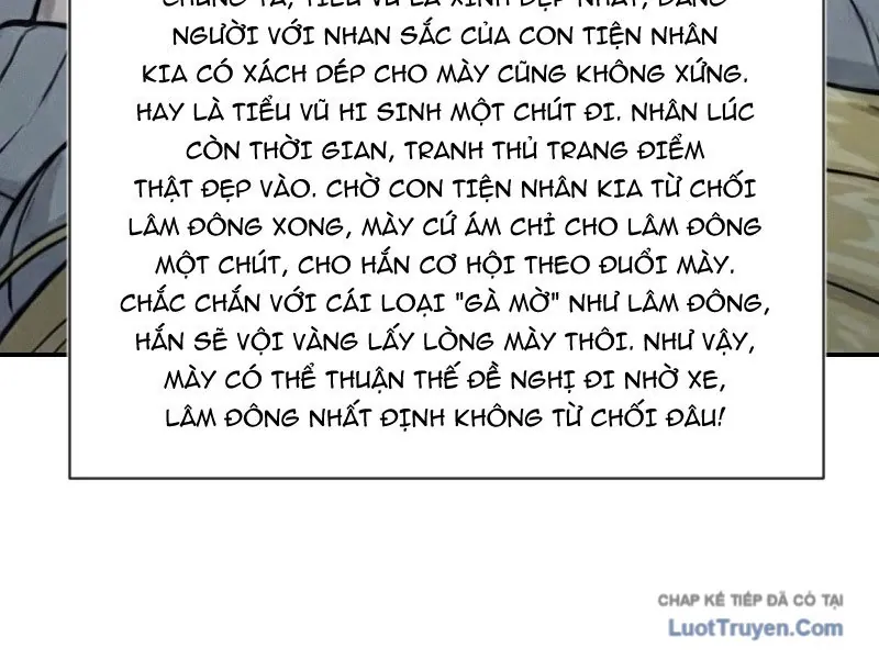 Toàn Cầu Băng Phong : Thu Nhận Hầu Gái, Bắt Đầu Từ Cô Vợ Kiêu Ngạo Nhà Bên Chapter 34 - Trang 29
