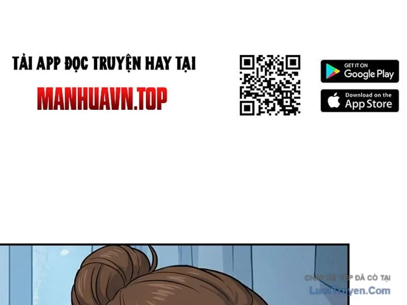 Toàn Cầu Băng Phong : Thu Nhận Hầu Gái, Bắt Đầu Từ Cô Vợ Kiêu Ngạo Nhà Bên Chapter 34 - Trang 30