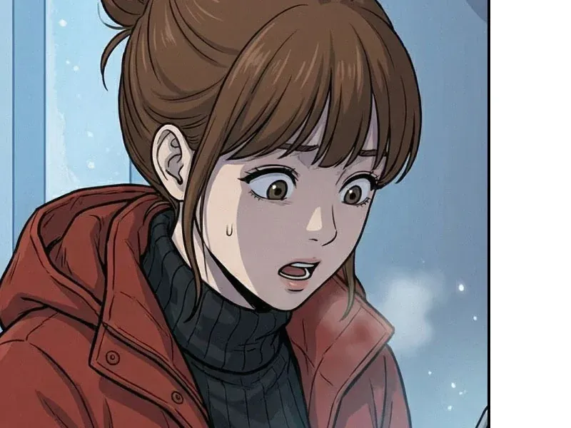 Toàn Cầu Băng Phong : Thu Nhận Hầu Gái, Bắt Đầu Từ Cô Vợ Kiêu Ngạo Nhà Bên Chapter 34 - Trang 31