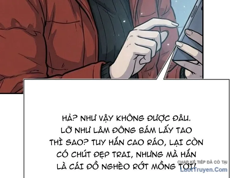 Toàn Cầu Băng Phong : Thu Nhận Hầu Gái, Bắt Đầu Từ Cô Vợ Kiêu Ngạo Nhà Bên Chapter 34 - Trang 32