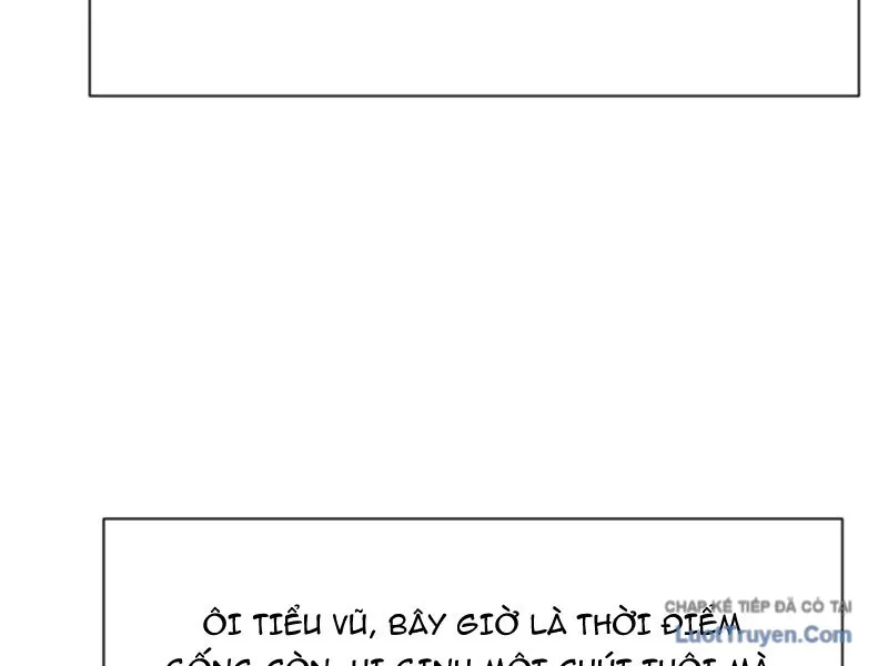 Toàn Cầu Băng Phong : Thu Nhận Hầu Gái, Bắt Đầu Từ Cô Vợ Kiêu Ngạo Nhà Bên Chapter 34 - Trang 33