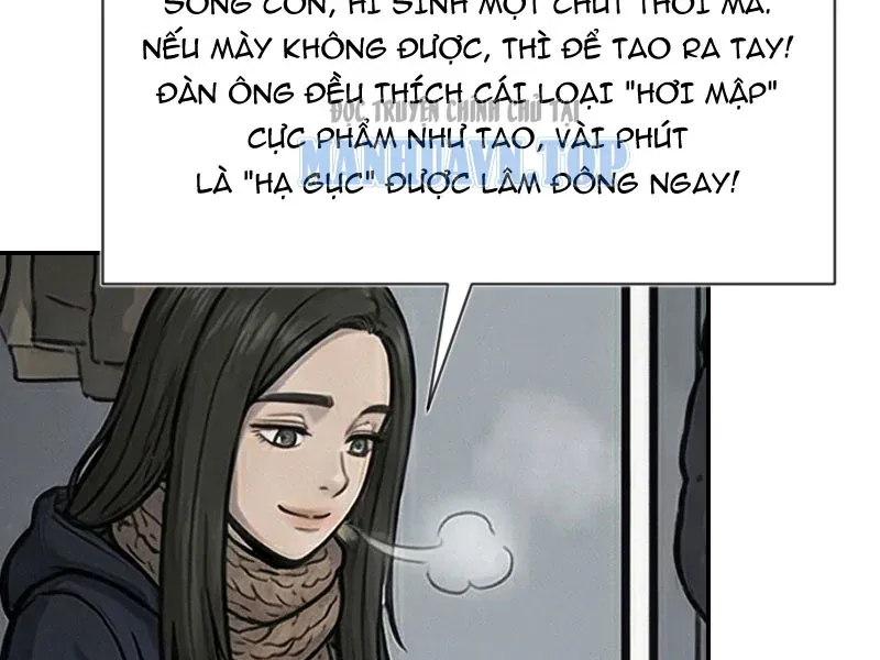 Toàn Cầu Băng Phong : Thu Nhận Hầu Gái, Bắt Đầu Từ Cô Vợ Kiêu Ngạo Nhà Bên Chapter 34 - Trang 34