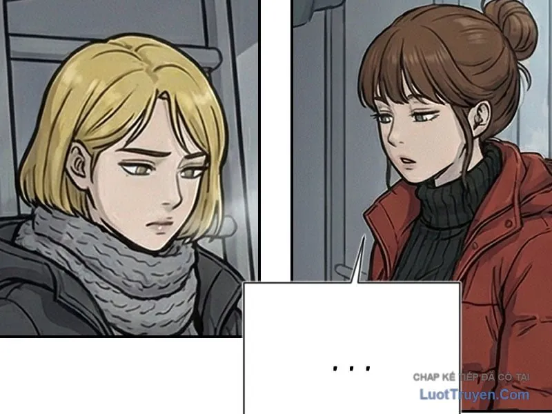 Toàn Cầu Băng Phong : Thu Nhận Hầu Gái, Bắt Đầu Từ Cô Vợ Kiêu Ngạo Nhà Bên Chapter 34 - Trang 36