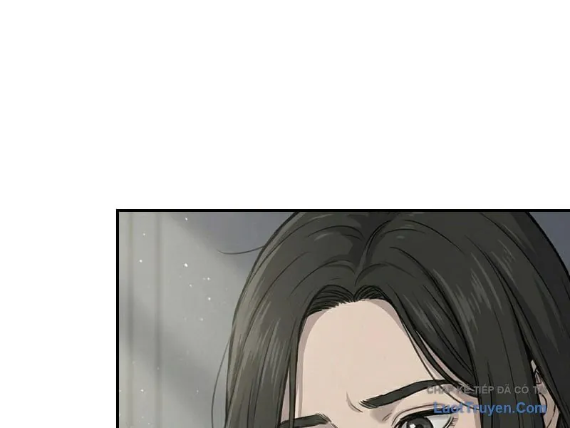Toàn Cầu Băng Phong : Thu Nhận Hầu Gái, Bắt Đầu Từ Cô Vợ Kiêu Ngạo Nhà Bên Chapter 34 - Trang 38