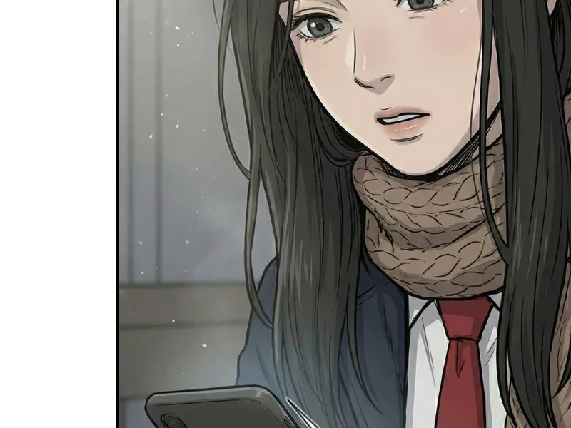 Toàn Cầu Băng Phong : Thu Nhận Hầu Gái, Bắt Đầu Từ Cô Vợ Kiêu Ngạo Nhà Bên Chapter 34 - Trang 39