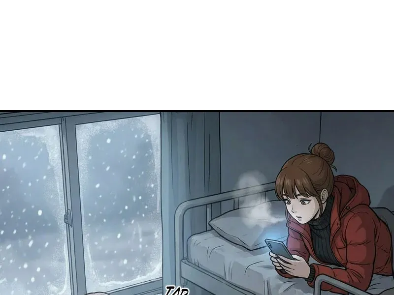 Toàn Cầu Băng Phong : Thu Nhận Hầu Gái, Bắt Đầu Từ Cô Vợ Kiêu Ngạo Nhà Bên Chapter 34 - Trang 4