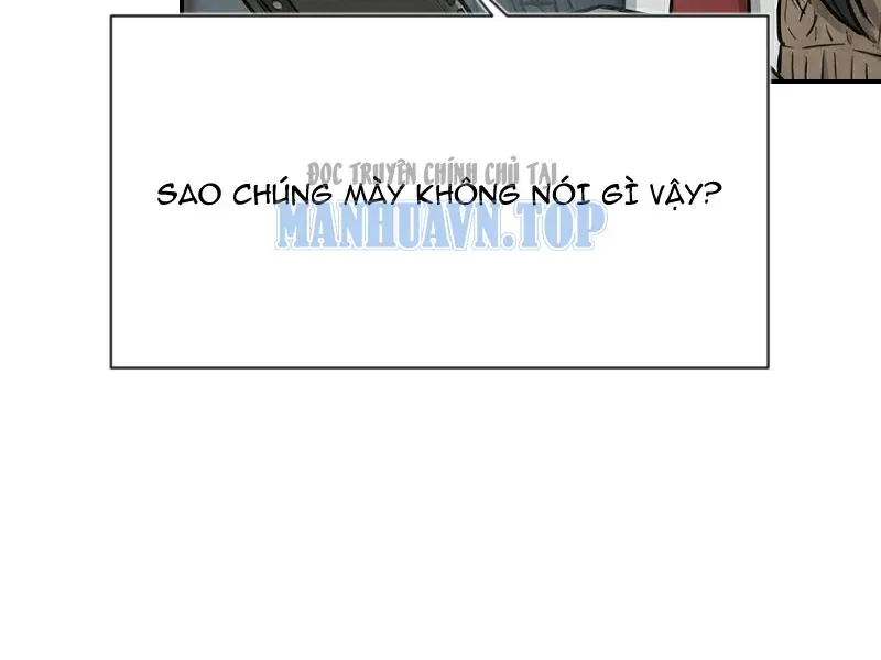 Toàn Cầu Băng Phong : Thu Nhận Hầu Gái, Bắt Đầu Từ Cô Vợ Kiêu Ngạo Nhà Bên Chapter 34 - Trang 40