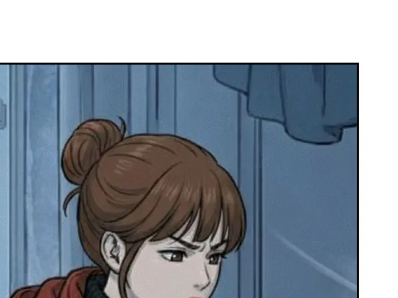 Toàn Cầu Băng Phong : Thu Nhận Hầu Gái, Bắt Đầu Từ Cô Vợ Kiêu Ngạo Nhà Bên Chapter 34 - Trang 41