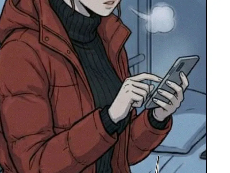 Toàn Cầu Băng Phong : Thu Nhận Hầu Gái, Bắt Đầu Từ Cô Vợ Kiêu Ngạo Nhà Bên Chapter 34 - Trang 42