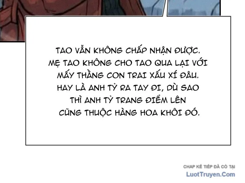 Toàn Cầu Băng Phong : Thu Nhận Hầu Gái, Bắt Đầu Từ Cô Vợ Kiêu Ngạo Nhà Bên Chapter 34 - Trang 43
