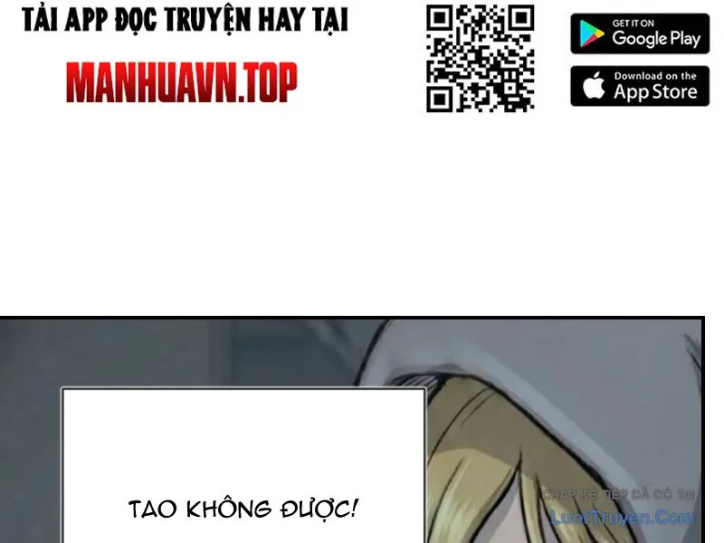 Toàn Cầu Băng Phong : Thu Nhận Hầu Gái, Bắt Đầu Từ Cô Vợ Kiêu Ngạo Nhà Bên Chapter 34 - Trang 44