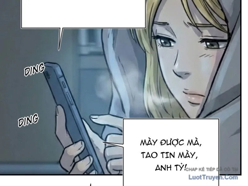 Toàn Cầu Băng Phong : Thu Nhận Hầu Gái, Bắt Đầu Từ Cô Vợ Kiêu Ngạo Nhà Bên Chapter 34 - Trang 45