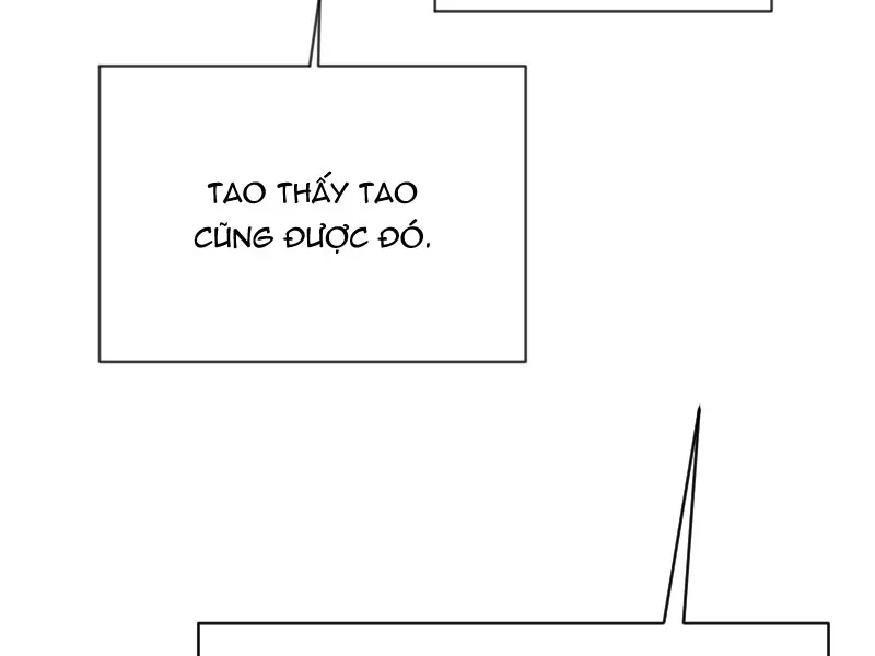 Toàn Cầu Băng Phong : Thu Nhận Hầu Gái, Bắt Đầu Từ Cô Vợ Kiêu Ngạo Nhà Bên Chapter 34 - Trang 46