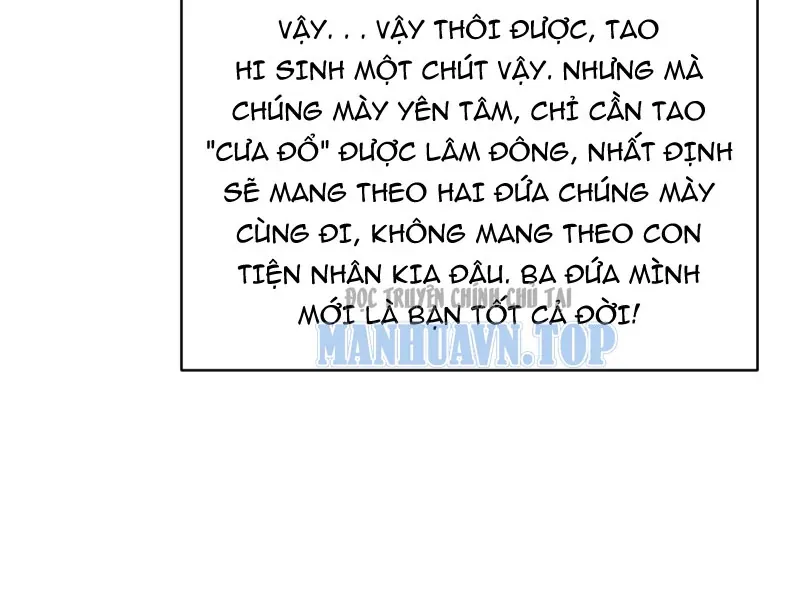 Toàn Cầu Băng Phong : Thu Nhận Hầu Gái, Bắt Đầu Từ Cô Vợ Kiêu Ngạo Nhà Bên Chapter 34 - Trang 47