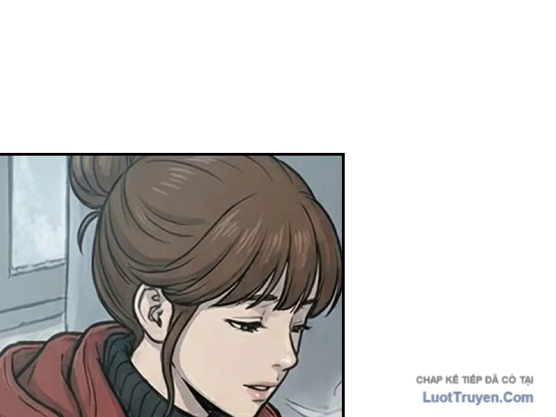 Toàn Cầu Băng Phong : Thu Nhận Hầu Gái, Bắt Đầu Từ Cô Vợ Kiêu Ngạo Nhà Bên Chapter 34 - Trang 48