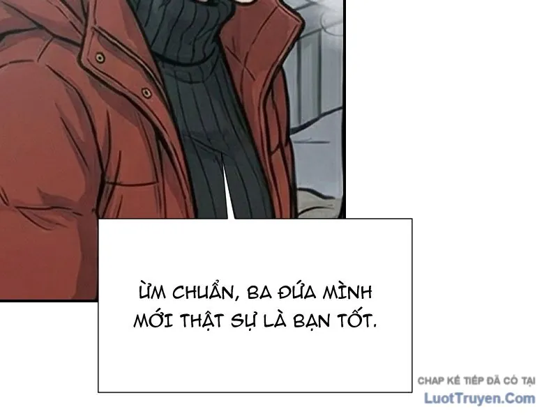 Toàn Cầu Băng Phong : Thu Nhận Hầu Gái, Bắt Đầu Từ Cô Vợ Kiêu Ngạo Nhà Bên Chapter 34 - Trang 49