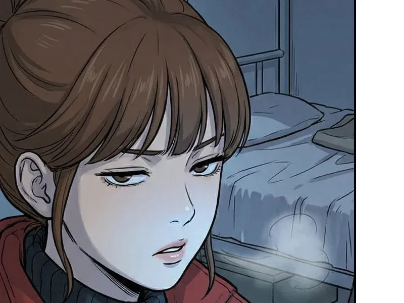 Toàn Cầu Băng Phong : Thu Nhận Hầu Gái, Bắt Đầu Từ Cô Vợ Kiêu Ngạo Nhà Bên Chapter 34 - Trang 8