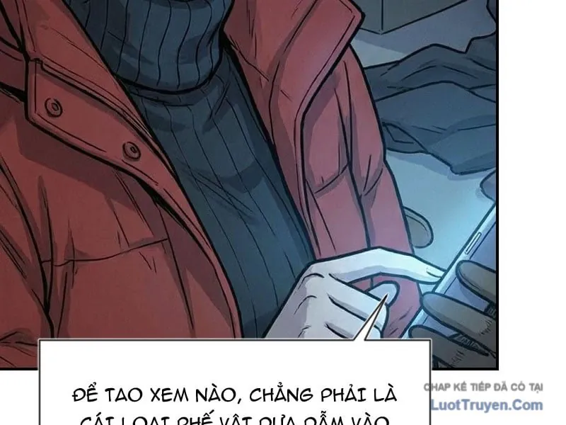 Toàn Cầu Băng Phong : Thu Nhận Hầu Gái, Bắt Đầu Từ Cô Vợ Kiêu Ngạo Nhà Bên Chapter 34 - Trang 9