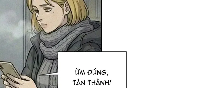 Toàn Cầu Băng Phong : Thu Nhận Hầu Gái, Bắt Đầu Từ Cô Vợ Kiêu Ngạo Nhà Bên Chapter 35 - Trang 10