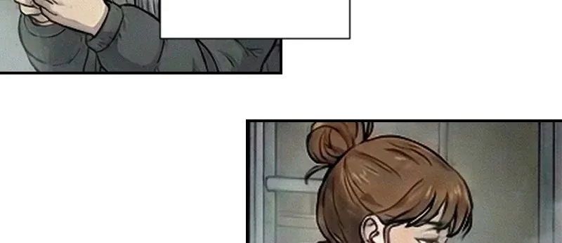 Toàn Cầu Băng Phong : Thu Nhận Hầu Gái, Bắt Đầu Từ Cô Vợ Kiêu Ngạo Nhà Bên Chapter 35 - Trang 11