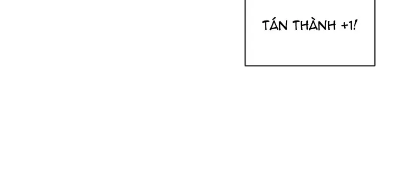 Toàn Cầu Băng Phong : Thu Nhận Hầu Gái, Bắt Đầu Từ Cô Vợ Kiêu Ngạo Nhà Bên Chapter 35 - Trang 13