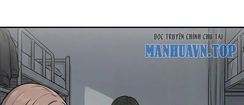 Toàn Cầu Băng Phong : Thu Nhận Hầu Gái, Bắt Đầu Từ Cô Vợ Kiêu Ngạo Nhà Bên Chapter 35 - Trang 15