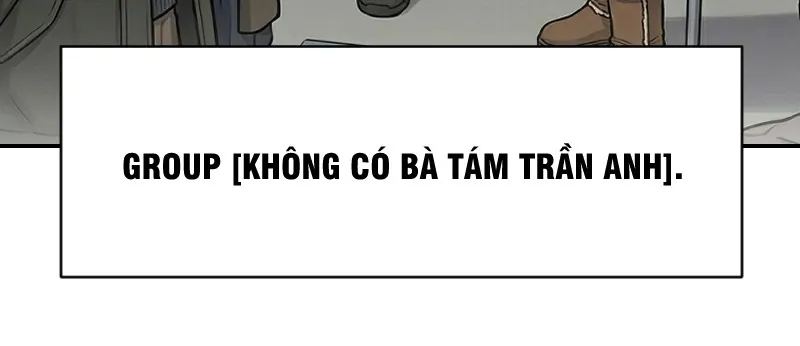 Toàn Cầu Băng Phong : Thu Nhận Hầu Gái, Bắt Đầu Từ Cô Vợ Kiêu Ngạo Nhà Bên Chapter 35 - Trang 18