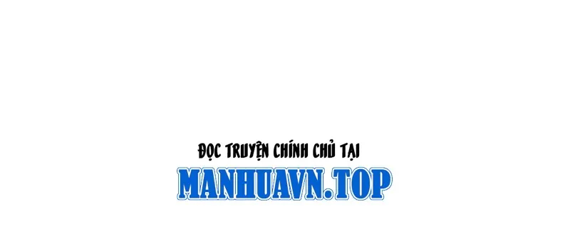 Toàn Cầu Băng Phong : Thu Nhận Hầu Gái, Bắt Đầu Từ Cô Vợ Kiêu Ngạo Nhà Bên Chapter 35 - Trang 19