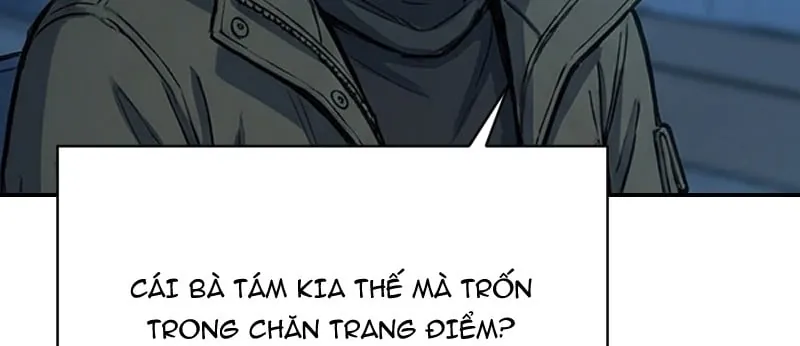 Toàn Cầu Băng Phong : Thu Nhận Hầu Gái, Bắt Đầu Từ Cô Vợ Kiêu Ngạo Nhà Bên Chapter 35 - Trang 22