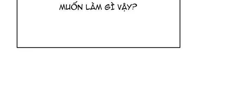 Toàn Cầu Băng Phong : Thu Nhận Hầu Gái, Bắt Đầu Từ Cô Vợ Kiêu Ngạo Nhà Bên Chapter 35 - Trang 23