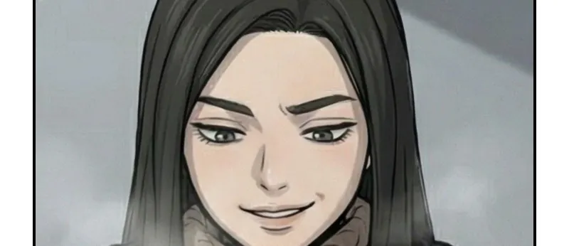 Toàn Cầu Băng Phong : Thu Nhận Hầu Gái, Bắt Đầu Từ Cô Vợ Kiêu Ngạo Nhà Bên Chapter 35 - Trang 25