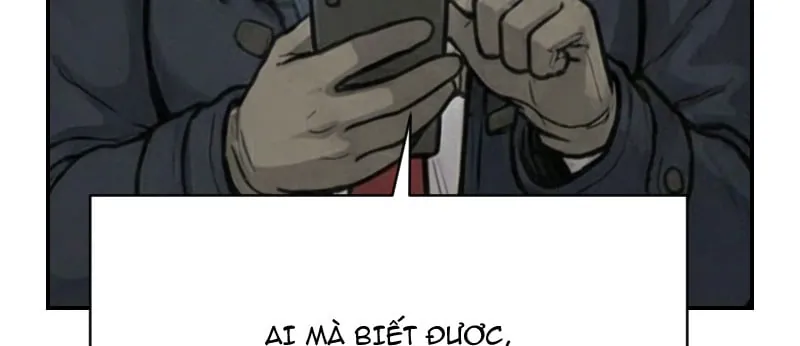 Toàn Cầu Băng Phong : Thu Nhận Hầu Gái, Bắt Đầu Từ Cô Vợ Kiêu Ngạo Nhà Bên Chapter 35 - Trang 27
